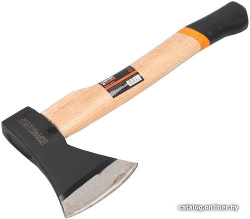 Топор Faster Tools 578