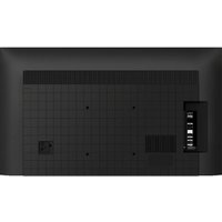 Телевизор Sony Bravia 3 K-75S30