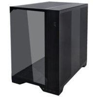Корпус Lian Li O11 Vision Compact G99.O11VPX.R0