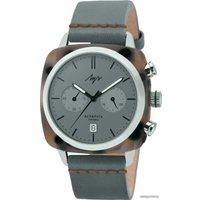 Наручные часы Луч 80'S 740257587