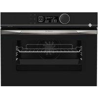 Электрический духовой шкаф De Dietrich DKP4531X