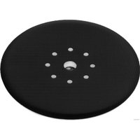 Шлифтарелка DLT MAX-XT R7202 1649