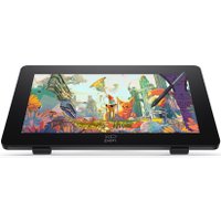 Графический монитор XP-Pen Artist Pro 24 4К (2-е поколение)