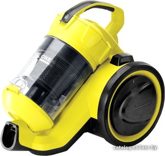 karcher_vc3