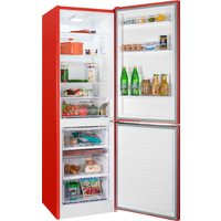Холодильник Nord (Nordfrost) NRB 152 R