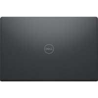 Ноутбук Dell Inspiron 15 3511-0864