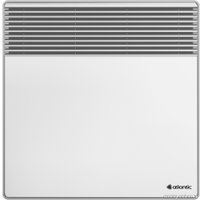 Конвектор Atlantic F117 1500W