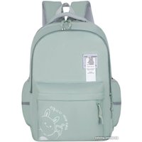 Городской рюкзак Merlin M105 (хаки)