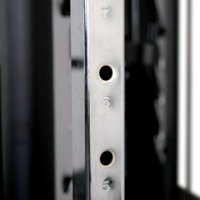 Силовая станция Inspire SCS Smith Cage System