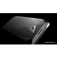 Телефон HTC Touch Diamond (P3700)