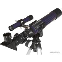 Телескоп Sturman F40040M