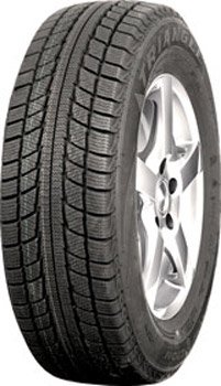 

Зимние шины Triangle TR777 235/55R17 103V