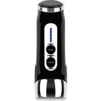 Погружной блендер Rombica myKitchen RMBL-007