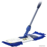 Швабра-моп BOT! EKB028