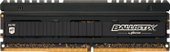 Ballistix Elite 8GB DDR4 PC4-28800 BLE8G4D36BEEAK