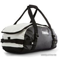 Сумка Thule Chasm X-Small