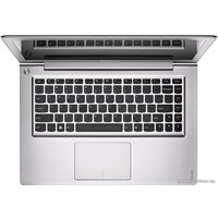 Ноутбук Lenovo IdeaPad U300s (59307535)