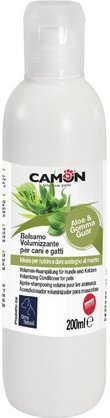 

Кондиционер Camon Volumizing conditioner G807 (200 мл)