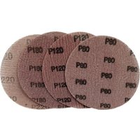 Шлифмашина TEH TS15035BV