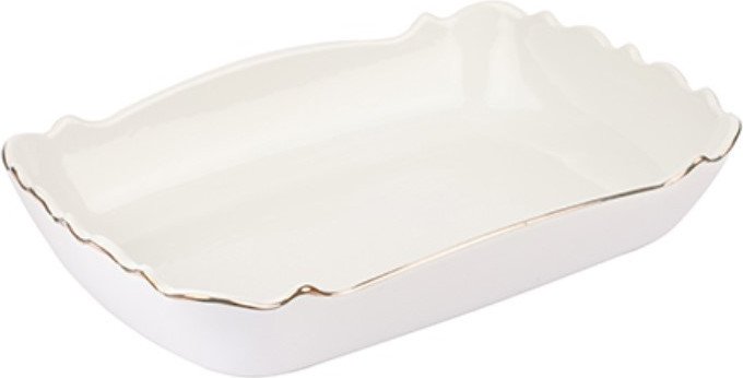 

Блюдо Loraine 90020-316S