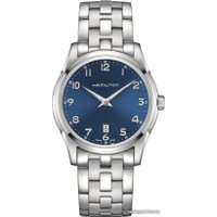 Наручные часы Hamilton Jazzmaster H38511143 в Бресте
