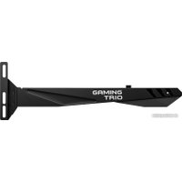 Видеокарта MSI GeForce RTX 4080 Super 16G Gaming X Trio