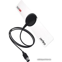 ТВ-антенна Perfeo Wispy