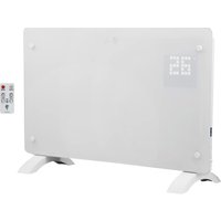 Конвектор Leonord LE-22-1500XE