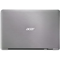 Ноутбук Acer Aspire S3-951-2464G34iss (LX.RSF02.011)