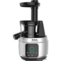 Соковыжималка Tefal ZC420E38