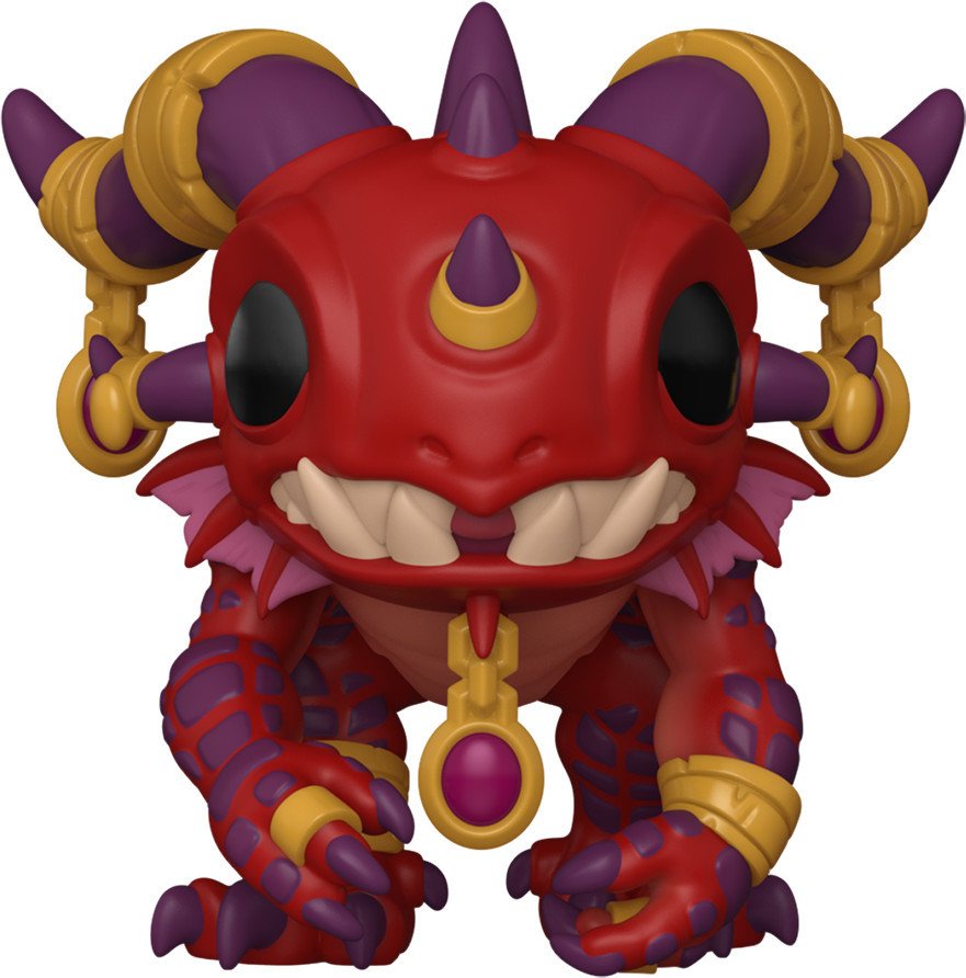 Фигурка Funko POP! Games. Wow Murloc Cosplay. Murkistrasza Fun88391