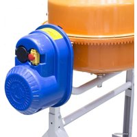 Бетономешалка Denzel B-180 95423