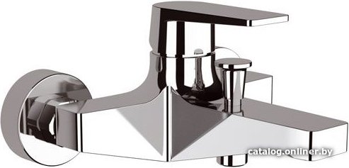 Смеситель Remer Dream D 05