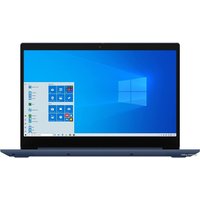 Ноутбук Lenovo IdeaPad 3 15ITL05 81X800BVRU