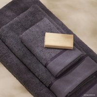 Набор полотенец Diana НПМD-Гр-30-50-70 (грей)