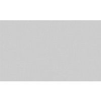 Виниловые обои Rasch DreamLand 654578