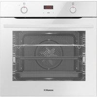 Электрический духовой шкаф Hansa BOEWS694655 в Барановичах