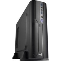 Корпус AeroCool Cs-101 400W