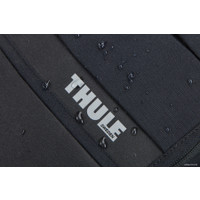 Городской рюкзак Thule Paramount 27L TPCB27K 3204731 (черный)