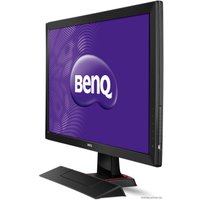 Монитор BenQ RL2450H