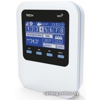 Терморегулятор Tech WiFi 8S