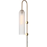 Бра ST Luce SL1145.351.01