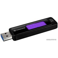 USB Flash Transcend JetFlash 760 32GB (TS32GJF760)