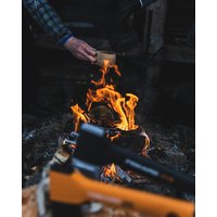 Топор Fiskars X5 XXS 1015617