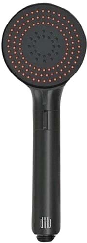 Душевая лейка Diiib DXHS008-YP