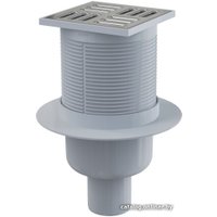 Трап/канал Alcaplast APV2