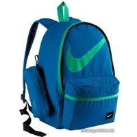 Городской рюкзак Nike BA4665-413