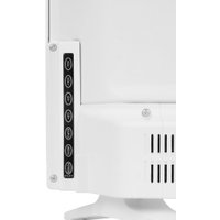 Телевизор Leff 28H691T