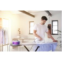 Утюг Braun CareStyle IS 2044 VI