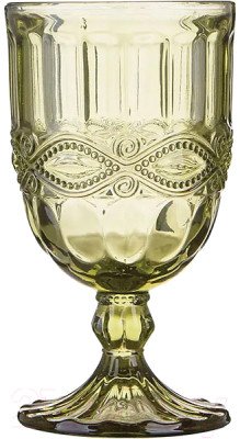 

Бокал для вина Probar 3741-3Olive (оливковый)